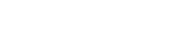 Детский сад Alma Kids
