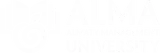 Almaty Management University