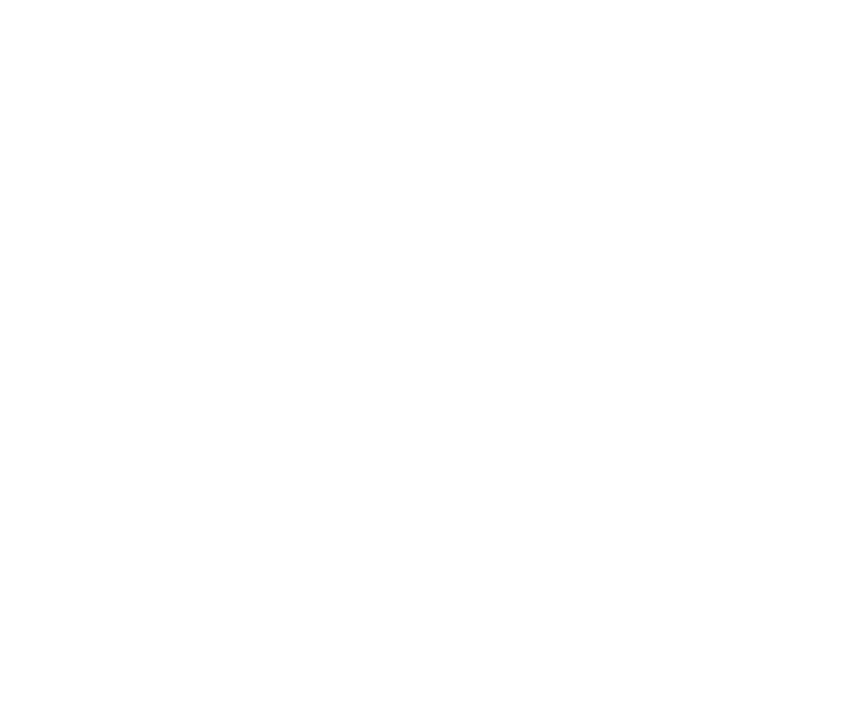 Непрерывность образования